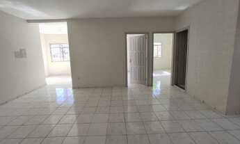 Imagem 3: Apartamento Residencial ou Sala Comercial - 98m²