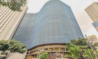 Imagem: SãO PAULO - Padrão - República