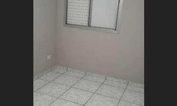 Imagem 3: Apto. Rodeio - Ref: V23451