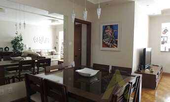 Imagem: APARTAMENTO RESIDENCIAL em SÃO PAULO