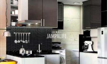 Imagem 4: Lindo apartamento em Intermares