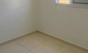 Imagem 6: Apartamento para venda com 2 quartos e vaga em Vila Marieta - São Paulo - SP