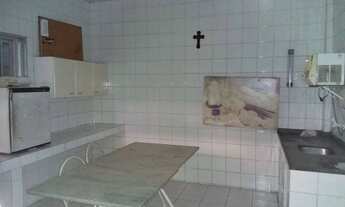 Imagem 7: GALPÃO PARA FINS COMERCIAL NO BAIRRO SERRARIA EM SÃO JOSÉ