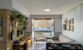 Imagem 2: Residencial Ilha do Sol, Jardim Santo Antônio, Londrina, 98m² AP2473