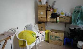 Imagem 4: Casa para venda com 102 metros quadrados com 3 quartos em City Bussocaba - Osasco - SP