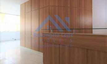 Imagem 3: SALA COMERCIAL em SÃO PAULO - SP, PACAEMBU