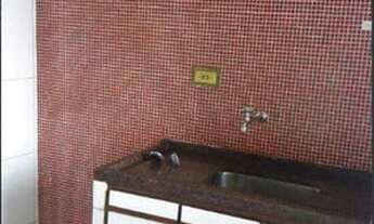 Imagem 5: APARTAMENTO - JARDIM ANTÁRTICA - SP