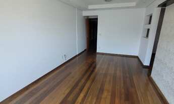 Imagem 6: 3 quartos, sendo 1 suíte na Av. T-4