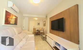 Imagem 2: Apartamento em Leblon 54074