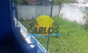 Imagem 4: GUARATUBA - Casa Padrão - Eliane