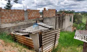 Imagem 6: Lote com 180 m² - Bairro Residencial Lagoa