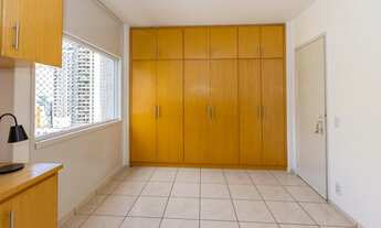 Imagem 5: São Paulo - Apartamento Padrão - Jardim Paulista