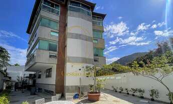 Imagem 2: Prédio/Barrinha - de esquina - 3 andares + cobertura, raridade n/mercado