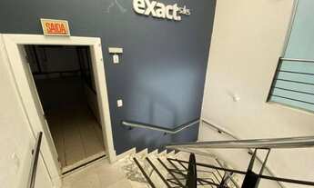 Imagem 5: PRÉDIO COMERCIAL NO BAIRRO JOÃO PAULO EM FLORIANOPOLIS