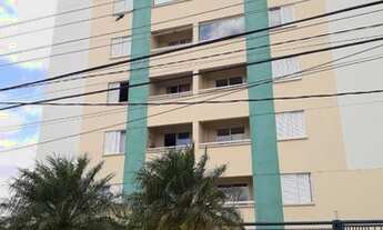 Imagem 2: Apartamento de 64m² com 3 Dormitórios ao Lado do Carrefour Aricanduva