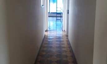 Imagem 4: Casa Térrea em Ipiranga - São Paulo