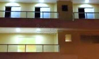 Imagem 3: Sobrado com 3 dorms, Jardim Chácara Inglesa, São Bernardo do Campo - R$ 1.06 mi, Cod: 4296