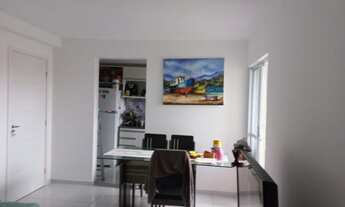 Imagem 2: VILLAGE DAS PALMEIRAS PRIME 1 // REPASSE