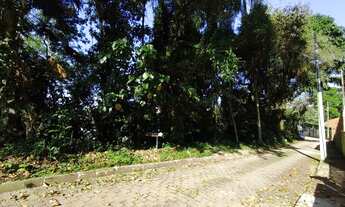 Imagem 6: JOINVILLE - Terreno Padrão - Boa Vista