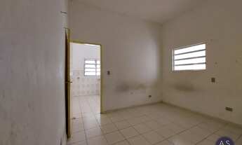 Imagem 3: SãO PAULO - Casa Padrão - Jardim Itápolis