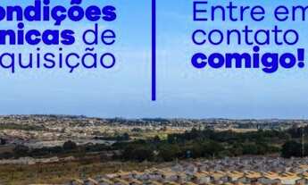 Imagem 5: Anápolis - Casa de Condomínio - Condomínio V L