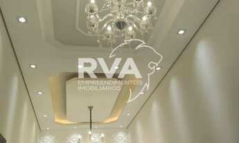 Imagem 5: VENDA Casa com 3 dormitórios