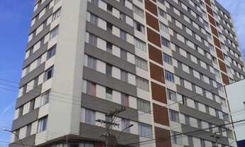 Imagem 1: Centro - Piracicaba - SP