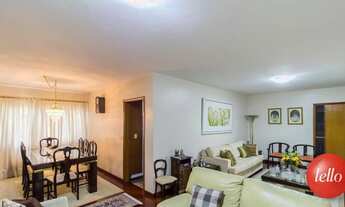 Imagem 3: São Paulo - Apartamento Padrão - Lapa