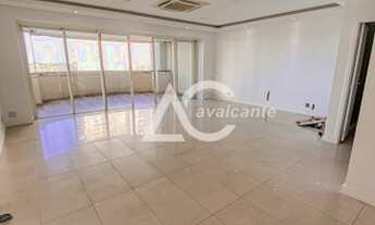 Imagem 2: RIO DE JANEIRO - Apartamento Padrão - BARRA DA TIJUCA