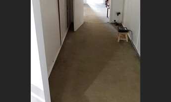 Imagem 3: Sobrado para aluguel e venda tem 600 metros quadrados com 5 quartos