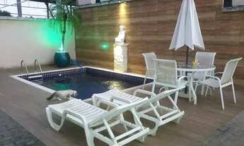 Imagem 4: Franciele -casa linda no bairro cidade nova