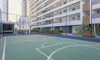 Imagem 7: Apartamento com 2 dormitórios ao lado do Metrô Belem