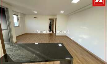 Imagem: Apartamento com 3 quarto(s) no bairro Despraiado