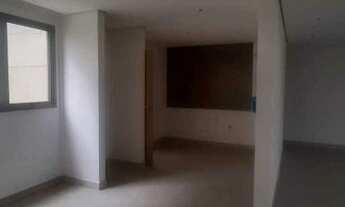 Imagem 5: Apartamento para Venda em Santo André, Campestre, 3 dormitórios, 1 suíte, 2 banheiros, 3 v