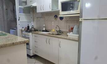 Imagem 4: FLORIANóPOLIS - Apartamento Padrão - Canavieiras