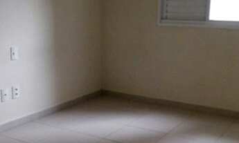 Imagem 3: Apartamento para venda tem 64 metros quadrados com 2 quartos em Parque São Luís - Taubaté