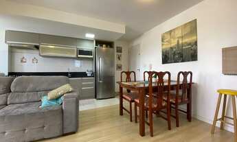 Imagem 5: CAXIAS DO SUL - Apartamento Padrão - Santa Catarina