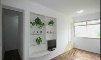 Imagem 3: Espaçoso Apartamento á venda na região de Perdizes!