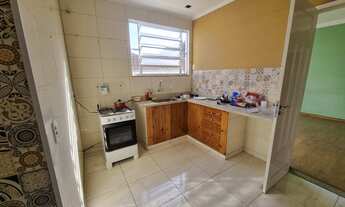 Imagem 7: Casa comercial ou residencial no Centro com 09 quartos