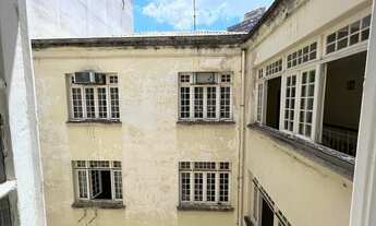 Imagem 4: SAO PAULO - Conjunto Comercial/Sala - CENTRO