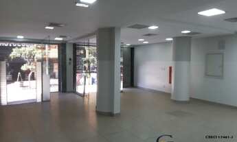 Imagem 3: SALÃO COMERCIAL PARA LOCAÇÃO - LS185