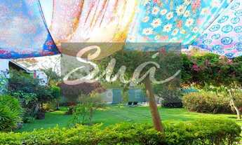 Imagem 2: Serra - Hotel - Manguinhos