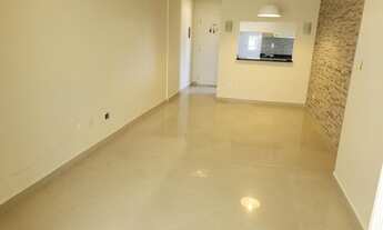 Imagem 6: Apartamento para venda tem 83 metros quadrados com 3 quartos em Vila Isolina Mazzei - São