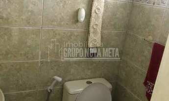 Imagem 7: Casa térrea na Vila Carrão - 3 Dorms - 2 vagas