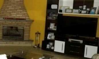 Imagem 3: CASA RESIDENCIAL À VENDA, PARQUE CIDADE JARDIM II, JUNDIAÍ