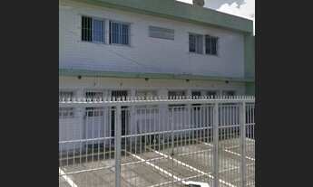 Imagem: Arruda dúplex 2 qts suíte novo porcelanato