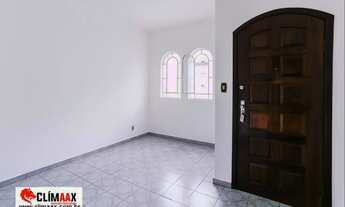 Imagem 4: SOBRADO RECEM REFORMADO