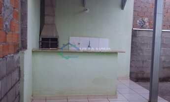 Imagem 3: Ribeirão Preto - Casa Padrão - Jardim Doutor Paulo Gomes Romeo