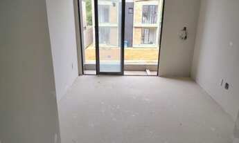 Imagem 7: Venha se encantar com este sobrado em condomínio