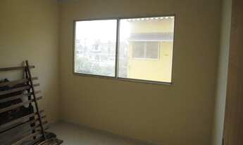 Imagem 7: Apartamento para Venda em Vila Velha, Barra do Jucu, 2 dormitórios, 1 banheiro, 1 vaga